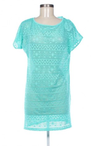 Sukienka Unbranded, Rozmiar S, Kolor Niebieski, Cena 20,99 zł