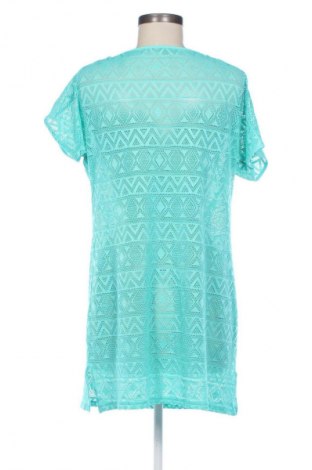 Sukienka Unbranded, Rozmiar S, Kolor Niebieski, Cena 20,99 zł