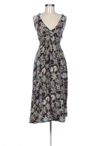 Sukienka Unbranded, Rozmiar S, Kolor Kolorowy, Cena 20,99 zł