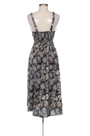 Sukienka Unbranded, Rozmiar S, Kolor Kolorowy, Cena 20,99 zł