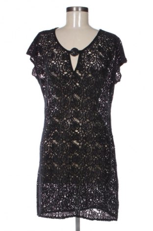 Ruha Unbranded, Méret M, Szín Fekete, Ár 3 459 Ft