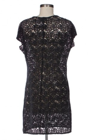 Ruha Unbranded, Méret M, Szín Fekete, Ár 3 459 Ft