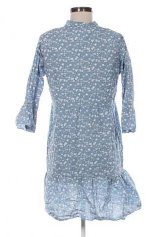 Φόρεμα Unbranded, Μέγεθος S, Χρώμα Πολύχρωμο, Τιμή 6,99 €