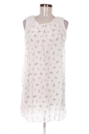 Sukienka Unbranded, Rozmiar S, Kolor Kolorowy, Cena 20,99 zł