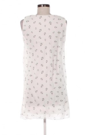 Sukienka Unbranded, Rozmiar S, Kolor Kolorowy, Cena 20,99 zł