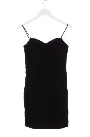 Ruha Unbranded, Méret S, Szín Fekete, Ár 2 998 Ft