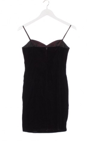 Ruha Unbranded, Méret S, Szín Fekete, Ár 2 998 Ft