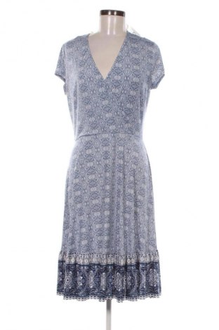 Ruha Unbranded, Méret L, Szín Sokszínű, Ár 6 929 Ft