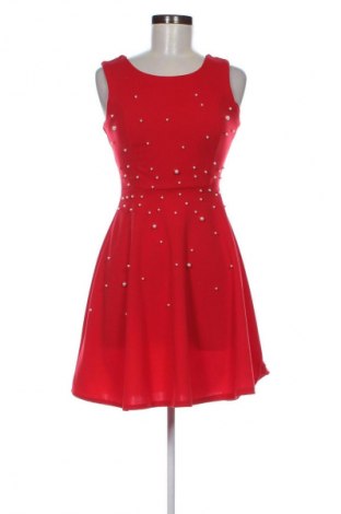 Sukienka Unbranded, Rozmiar M, Kolor Kolorowy, Cena 22,70 zł