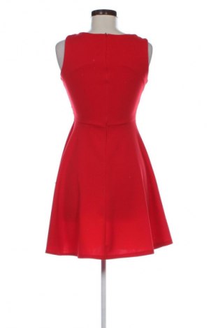 Sukienka Unbranded, Rozmiar M, Kolor Kolorowy, Cena 22,70 zł