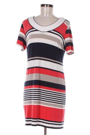 Ruha Unbranded, Méret L, Szín Sokszínű, Ár 5 529 Ft