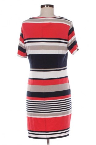 Ruha Unbranded, Méret L, Szín Sokszínű, Ár 5 529 Ft