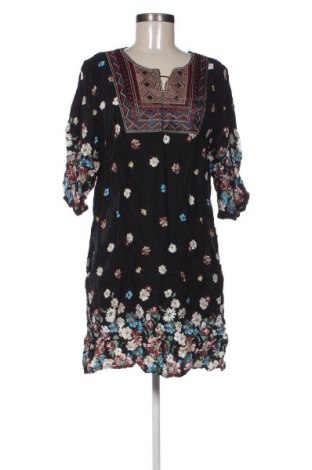 Sukienka Unbranded, Rozmiar M, Kolor Kolorowy, Cena 27,99 zł