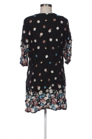Sukienka Unbranded, Rozmiar M, Kolor Kolorowy, Cena 27,99 zł