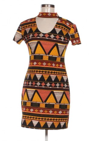 Φόρεμα Unbranded, Μέγεθος L, Χρώμα Πολύχρωμο, Τιμή 8,99 €