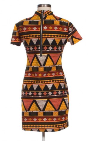 Φόρεμα Unbranded, Μέγεθος L, Χρώμα Πολύχρωμο, Τιμή 8,99 €