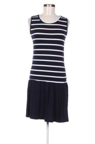 Ruha Unbranded, Méret L, Szín Sokszínű, Ár 2 919 Ft