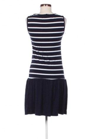 Ruha Unbranded, Méret L, Szín Sokszínű, Ár 2 919 Ft