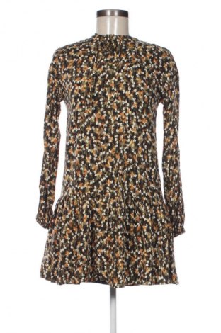 Sukienka Unbranded, Rozmiar S, Kolor Kolorowy, Cena 26,99 zł