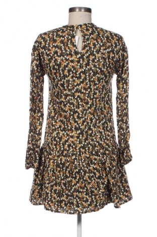 Sukienka Unbranded, Rozmiar S, Kolor Kolorowy, Cena 26,99 zł