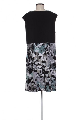 Ruha Unbranded, Méret XL, Szín Sokszínű, Ár 3 989 Ft