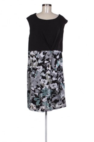 Ruha Unbranded, Méret XL, Szín Sokszínű, Ár 3 989 Ft