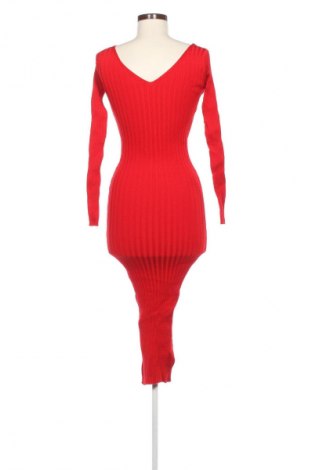 Φόρεμα Unbranded, Μέγεθος S, Χρώμα Κόκκινο, Τιμή 8,99 €