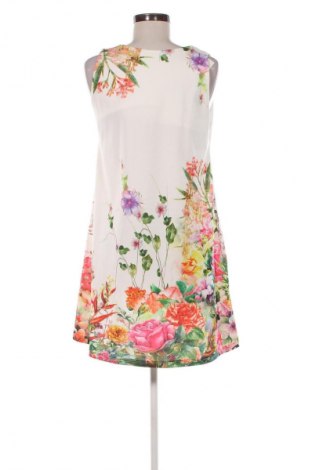 Ruha Unbranded, Méret M, Szín Sokszínű, Ár 3 459 Ft