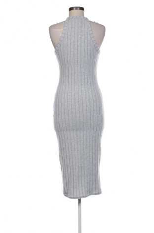 Šaty  Unbranded, Velikost S, Barva Šedá, Cena  99,00 Kč