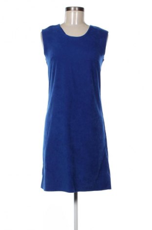 Šaty  Unbranded, Velikost M, Barva Modrá, Cena  125,00 Kč