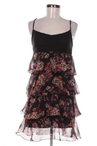 Sukienka Unbranded, Rozmiar S, Kolor Kolorowy, Cena 28,99 zł