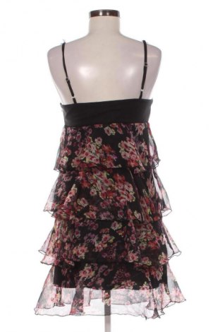 Sukienka Unbranded, Rozmiar S, Kolor Kolorowy, Cena 28,99 zł