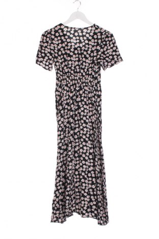 Φόρεμα Unbranded, Μέγεθος M, Χρώμα Πολύχρωμο, Τιμή 7,99 €