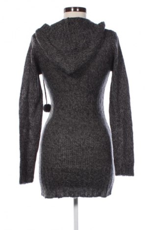 Šaty  Unbranded, Veľkosť S, Farba Sivá, Cena  7,95 €