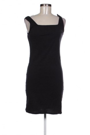 Šaty  Unbranded, Velikost M, Barva Černá, Cena  179,00 Kč