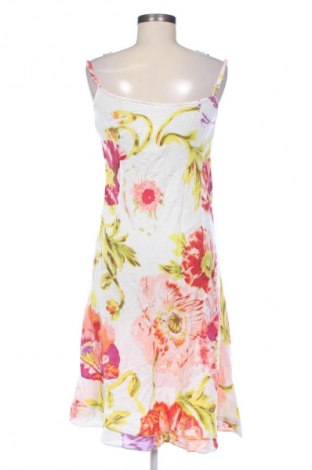 Šaty  Unbranded, Velikost M, Barva Vícebarevné, Cena  219,00 Kč