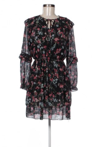 Sukienka Unbranded, Rozmiar M, Kolor Kolorowy, Cena 27,99 zł