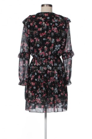 Sukienka Unbranded, Rozmiar M, Kolor Kolorowy, Cena 27,99 zł