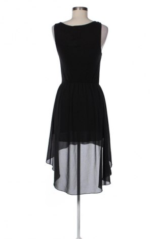 Ruha Unbranded, Méret M, Szín Fekete, Ár 2 919 Ft