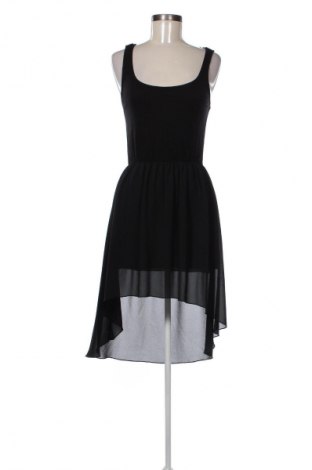 Ruha Unbranded, Méret M, Szín Fekete, Ár 2 919 Ft