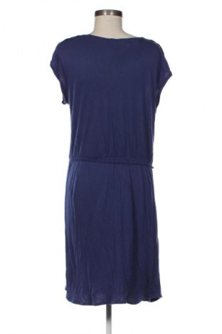 Šaty  Unbranded, Velikost L, Barva Modrá, Cena  229,00 Kč