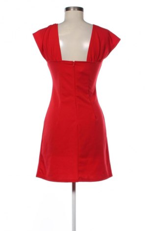 Φόρεμα Unbranded, Μέγεθος M, Χρώμα Κόκκινο, Τιμή 5,99 €