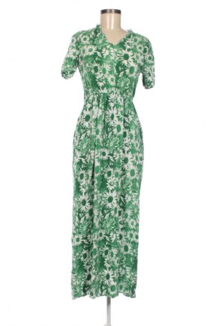 Šaty  Unbranded, Velikost S, Barva Vícebarevné, Cena  409,00 Kč