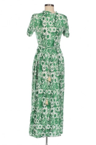 Šaty  Unbranded, Velikost S, Barva Vícebarevné, Cena  409,00 Kč