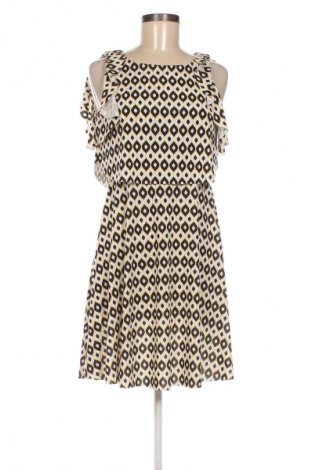 Sukienka Unbranded, Rozmiar S, Kolor Kolorowy, Cena 20,99 zł