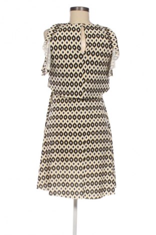 Sukienka Unbranded, Rozmiar S, Kolor Kolorowy, Cena 20,99 zł