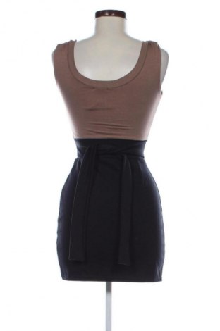 Sukienka Unbranded, Rozmiar S, Kolor Kolorowy, Cena 20,99 zł