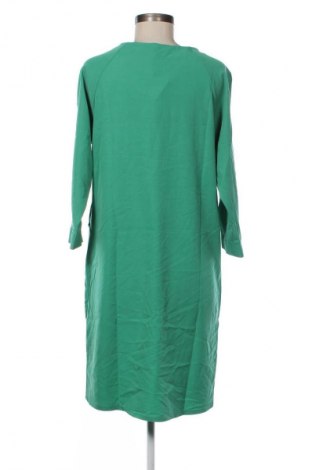 Ruha Unbranded, Méret M, Szín Zöld, Ár 1 859 Ft