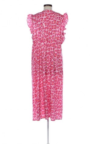 Šaty  Unbranded, Velikost 3XL, Barva Vícebarevné, Cena  609,00 Kč