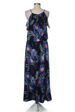 Φόρεμα Unbranded, Μέγεθος M, Χρώμα Πολύχρωμο, Τιμή 7,99 €